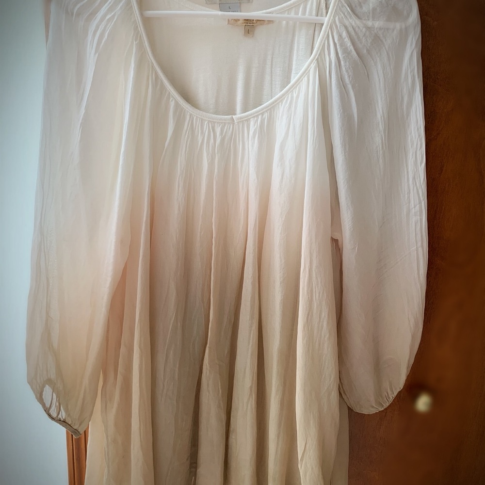 Fun blouses - Picture 2 of 2